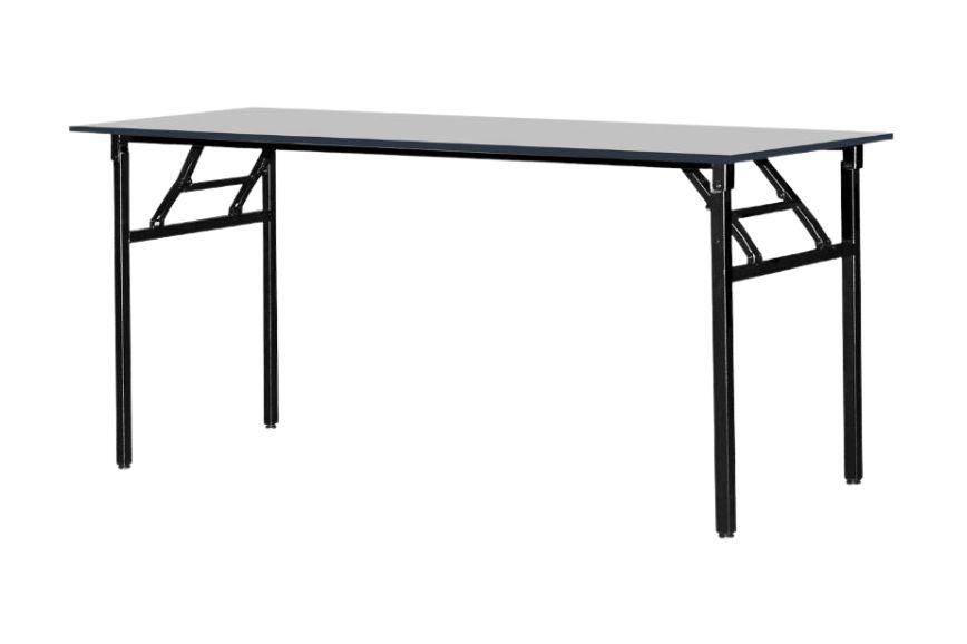 Banquet table rental for events and workshops