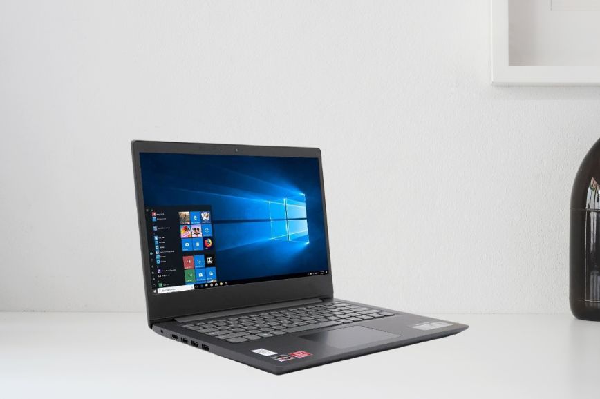 Lenovo laptop rental Malaysia